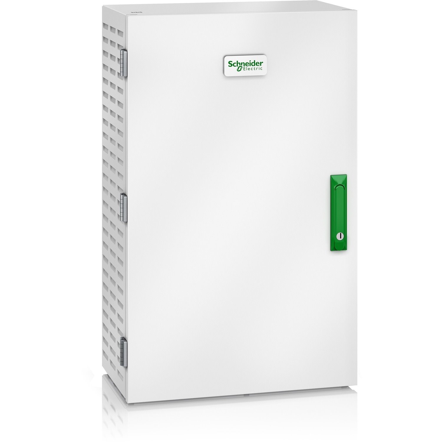APC by Schneider Electric Circuit Breaker