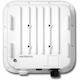 Juniper Mounting Bracket for Wireless Access Point