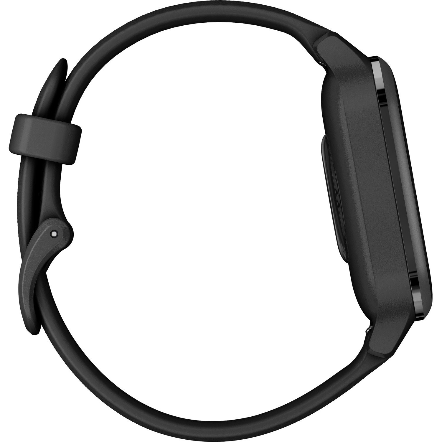 Garmin Venu SQ Music Edition Black/Slate