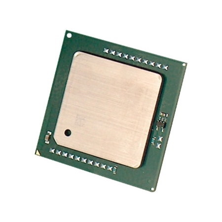 HPE Sourcing Xeon E5-2600 E5-2665 Octa-core (8 Core) 2.40 GHz Processor Upgrade