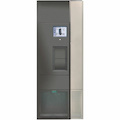 HPE Tape Drive