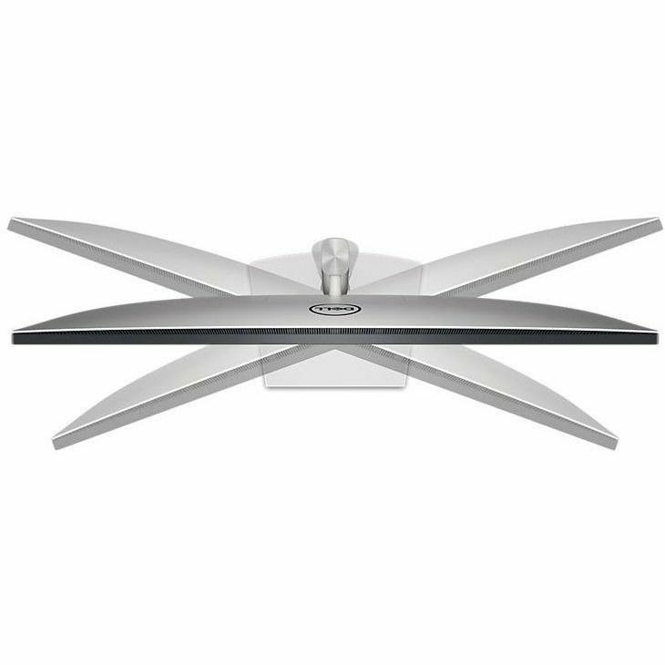 Dell UltraSharp U4323QE 43" Class 4K UHD LCD Monitor - 16:9