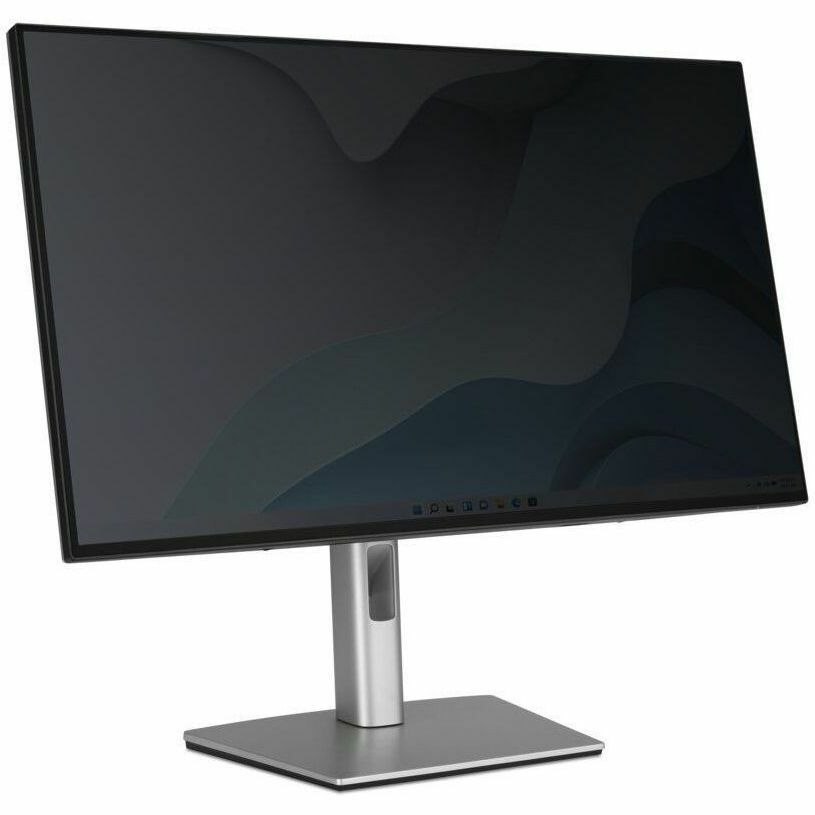 Kensington EQ Privacy Screen Filter for Monitors 34.0" (21:9)