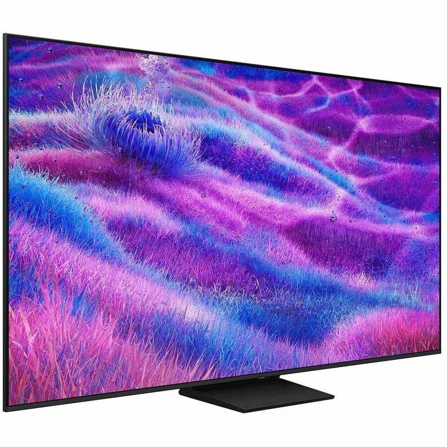Samsung QN55QN80FAF 55" Smart LED-LCD TV - 4K UHDTV