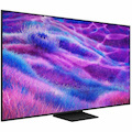 Samsung QN55QN80FAF 55" Smart LED-LCD TV - 4K UHDTV