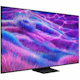 Samsung QN55QN80FAF 55" Smart LED-LCD TV - 4K UHDTV