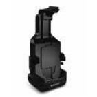 Datalogic Induction Charger