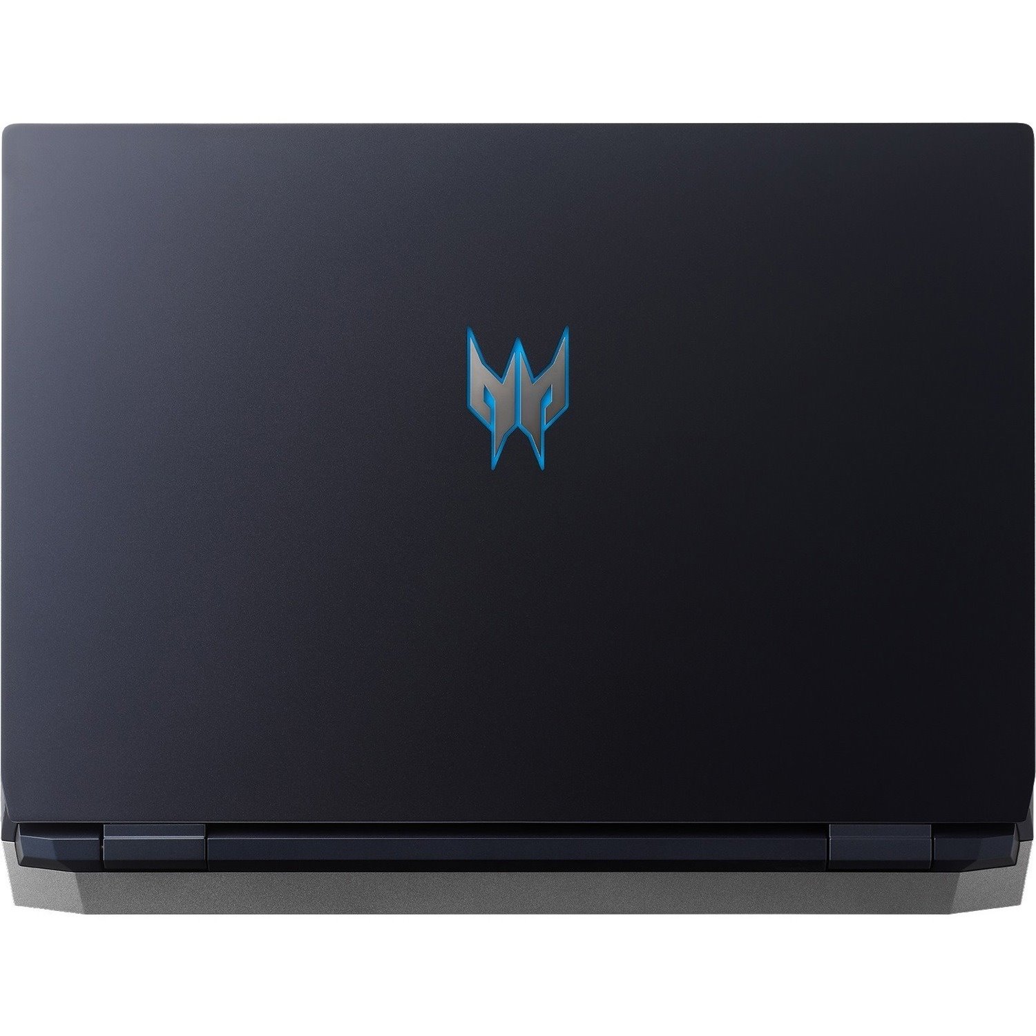 Acer Predator Helios 300 PH315-55 PH315-55-79KT 15.6" Gaming Notebook - WQHD - Intel Core i7 12th Gen i7-12700H - 16 GB - 1 TB SSD - English Keyboard - Black