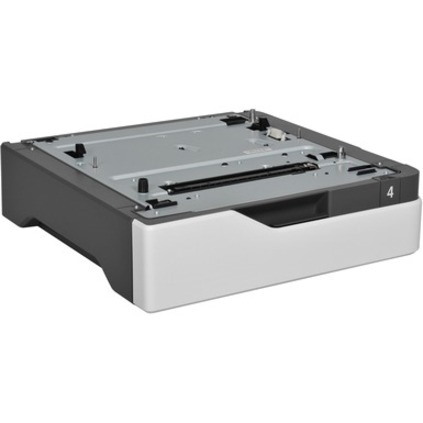 Lexmark Paper Tray