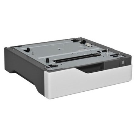 Lexmark 550-Sheet Tray