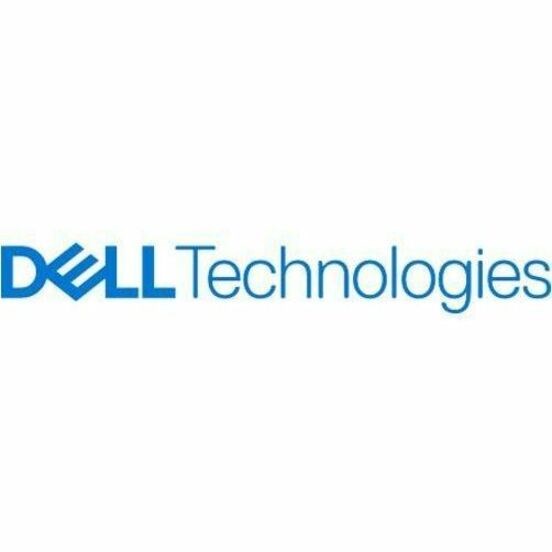 DELL SOURCING - NEW 10Gigabit Ethernet Card