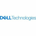 DELL SOURCING - NEW 10Gigabit Ethernet Card