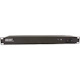 Vertiv Geist rPDU BR100-10 10-Outlets PDU