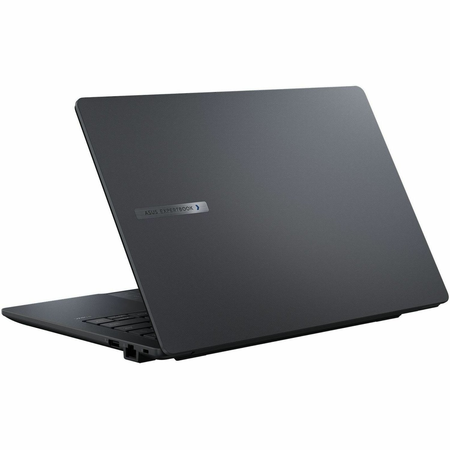 Asus ExpertBook B1 B1403 B1403CVA-S62444X 14" Clamshell Notebook - Full HD - Intel Core i7 13th Gen i7-1355U - 16 GB - 512 GB SSD - Gentle Gray