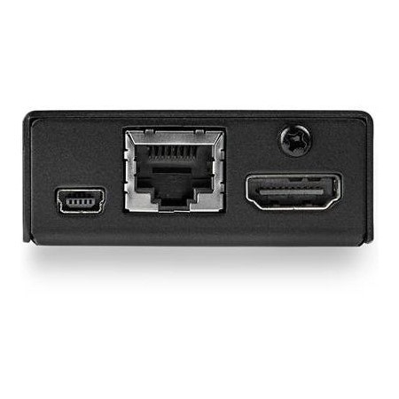 StarTech.com HDMI Over IP Receiver