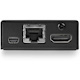 StarTech.com HDMI Over IP Receiver