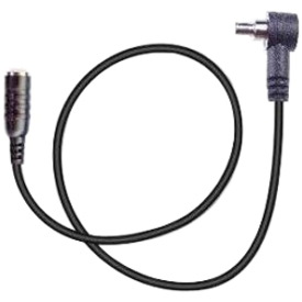 WilsonPro 359927 Antenna Cable Adapter