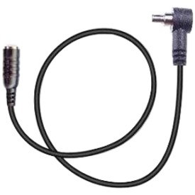 WilsonPro 359927 Antenna Cable Adapter