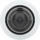 AXIS P3265-V 2 Megapixel Indoor Full HD Network Camera - Colour - Dome - White