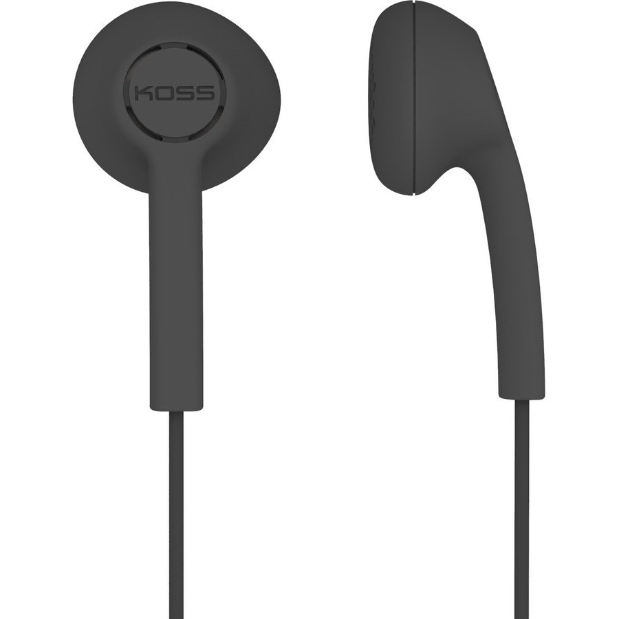 Koss KE5 Earbuds & In Ear Headphones