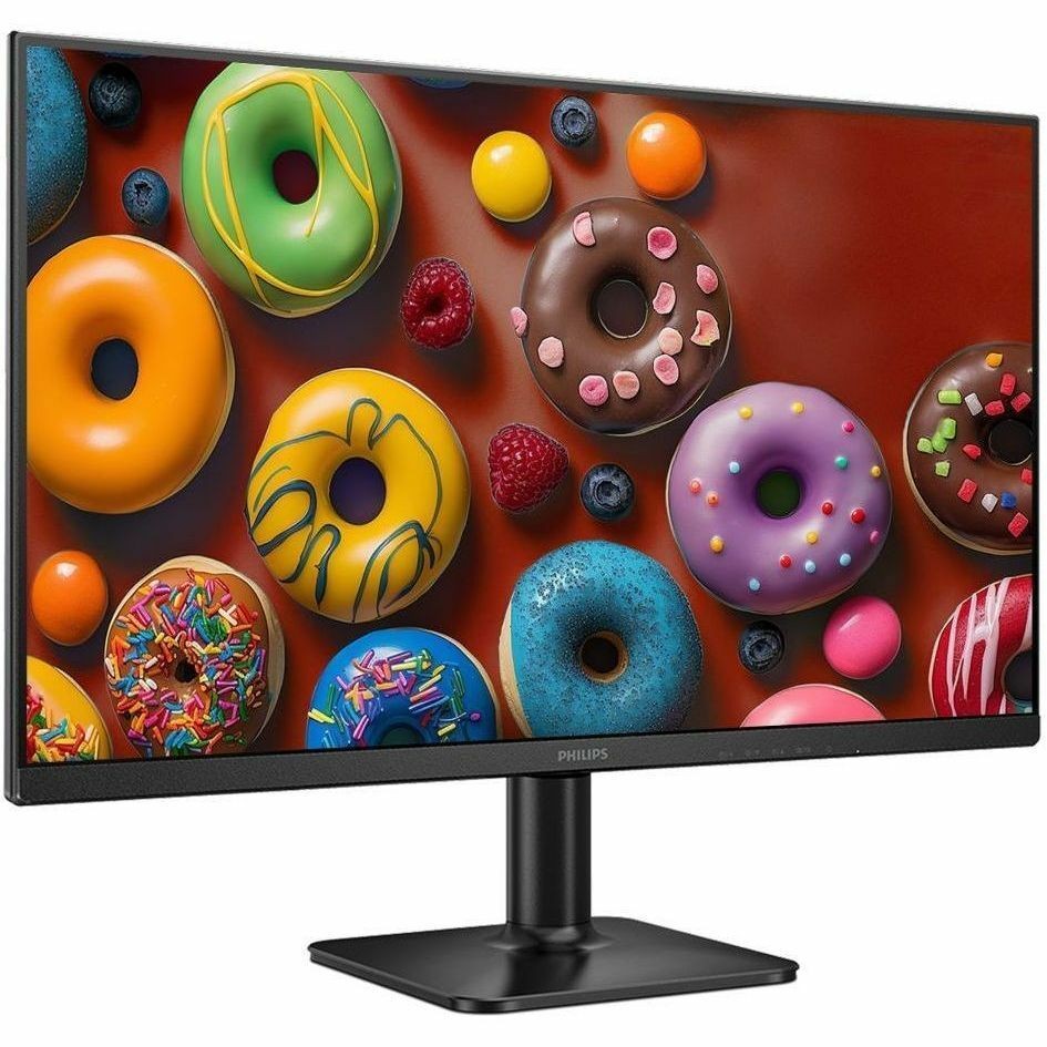 Philips 24In Led Ips FHD 120HZ