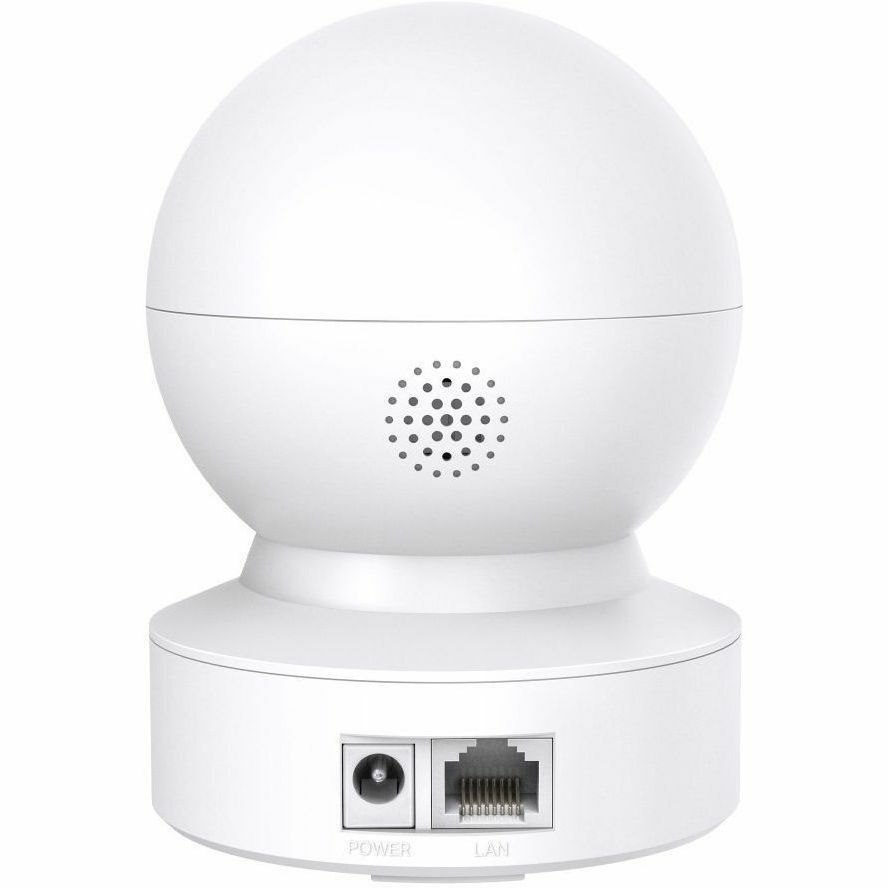 Tp-Link Tapo C212 Pan/Tilt Home Security Wifi Camera, 2YR WTY