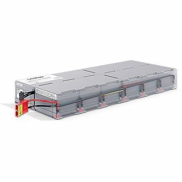 CyberPower UPS Battery Pack