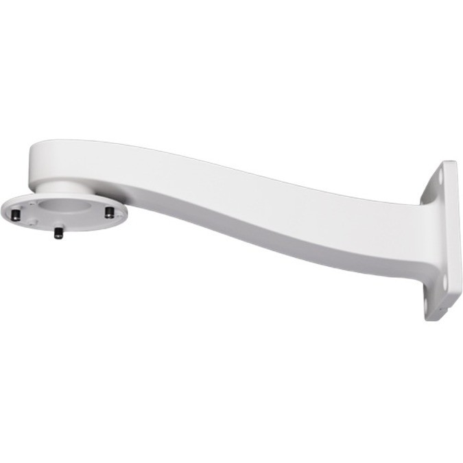 CISCO - Meraki Wall Mount Arm For MV12