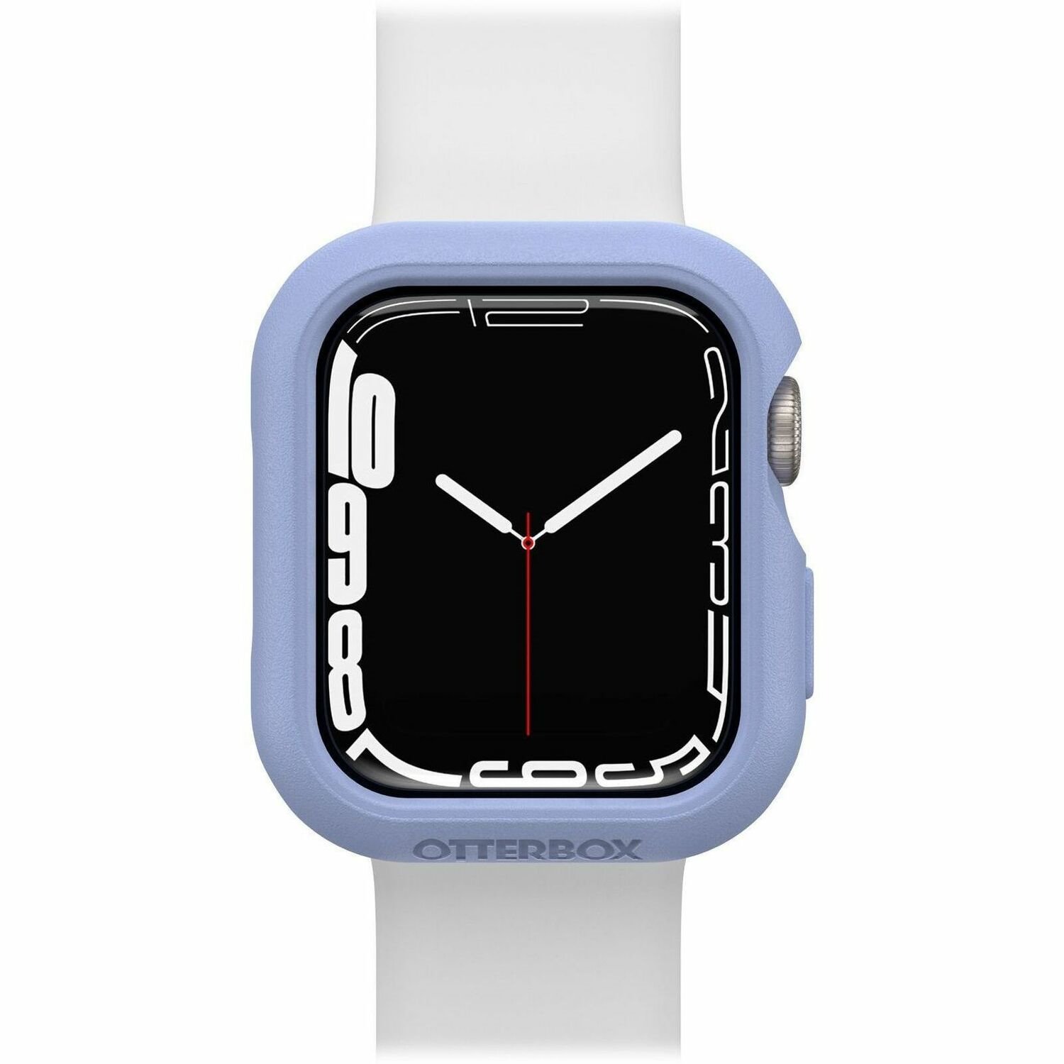 OtterBox Watch Bumper Case voor Apple Smartwatch - Paars