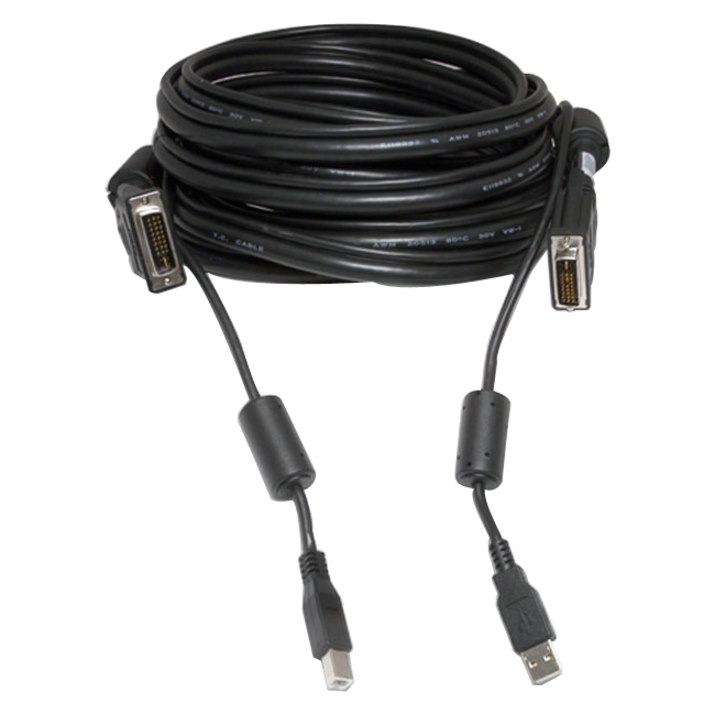 Vertiv AVOCENT KVM Cable