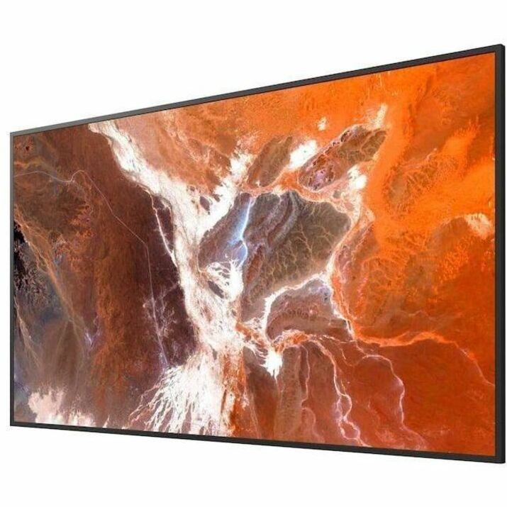 Sony Pro BRAVIA FW-85BZ30P Digital Signage Display