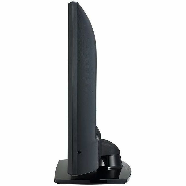 LG Pro Centric LN560H 32LN560HBUA 32" LED-LCD TV - HDTV - High Dynamic Range (HDR) - Ceramic Black