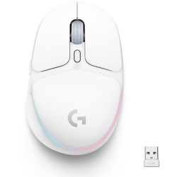 Logitech G705 Gaming Mouse