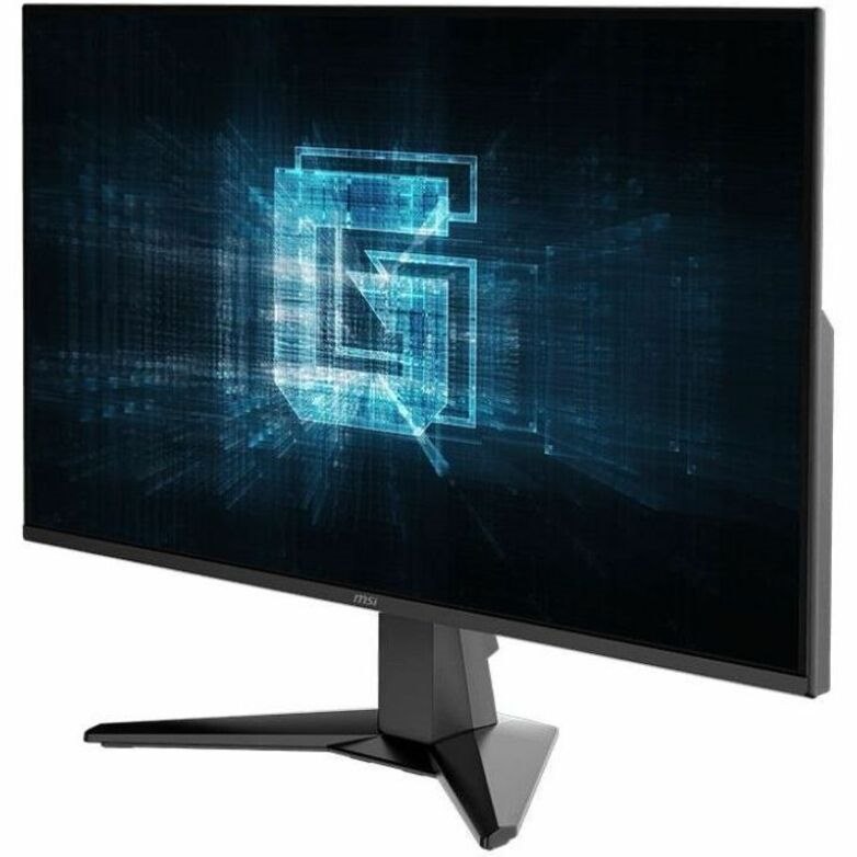 MSI G275L E14 27" Class Full HD Gaming LCD Monitor - 16:9