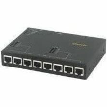Perle IOLAN SDG8 P Device Server - TAA Compliant