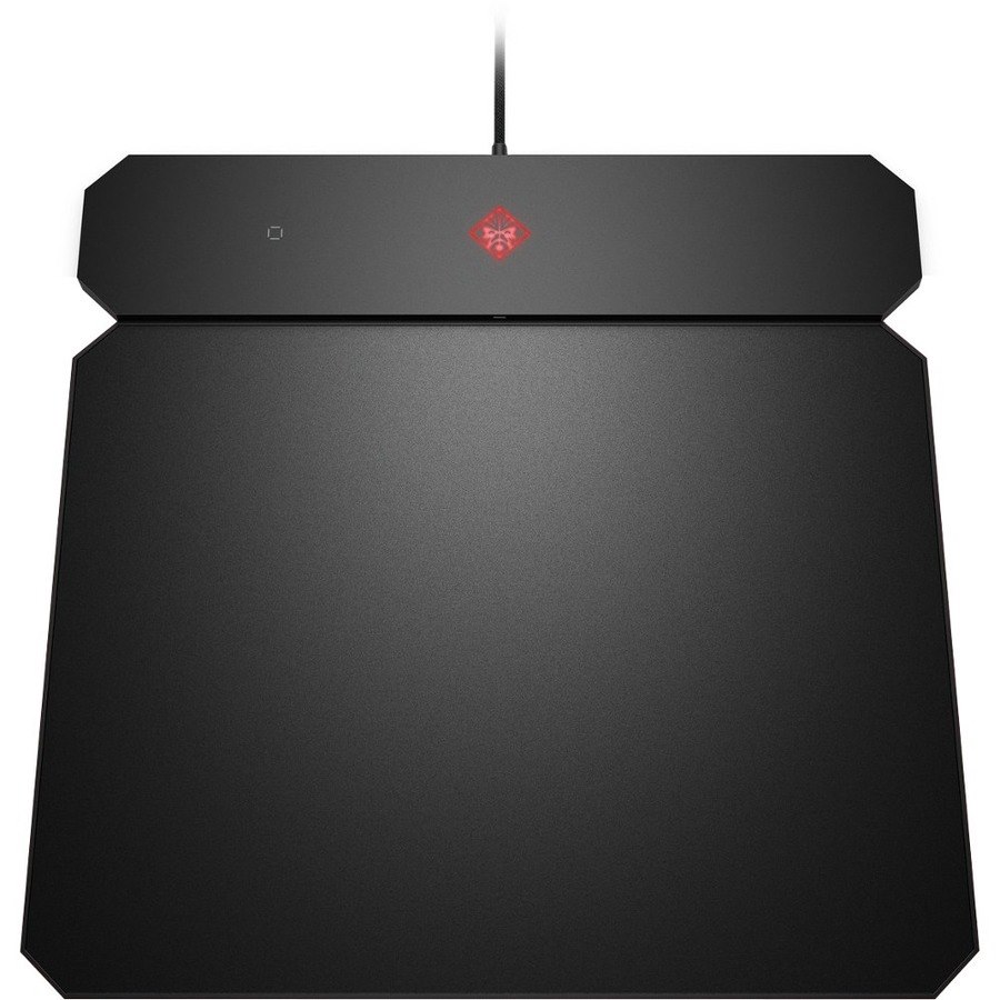 HP OMEN Gaming Mouse Pad
