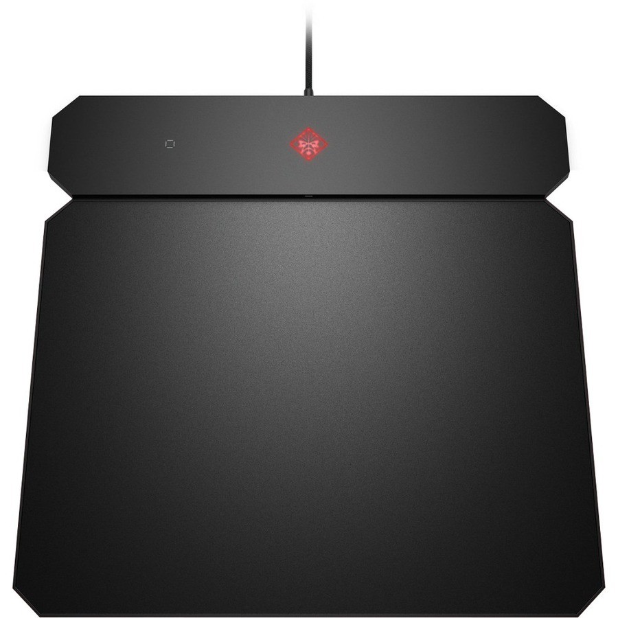 HP OMEN Mousepad voor gaming