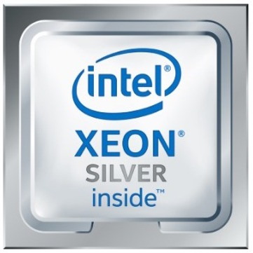 HPE Intel Xeon Silver (2nd Gen) 4216 Hexadeca-core (16 Core) 2.10 GHz Processor Upgrade