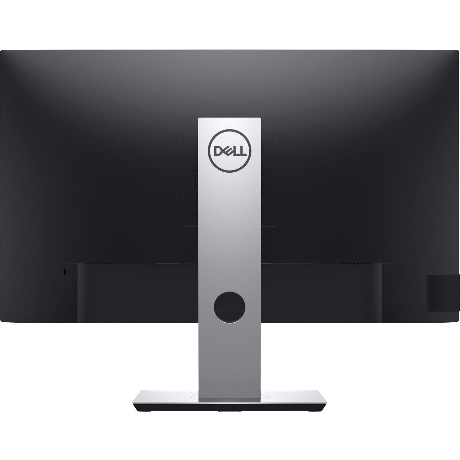 Dell P2719HC 27" Class Full HD LCD Monitor - 16:9 - Black