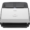 Canon imageFORMULA M160II Sheetfed Scanner - 600 x 600 dpi Optical