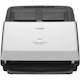 Canon imageFORMULA M160II Sheetfed Scanner - 600 x 600 dpi Optical