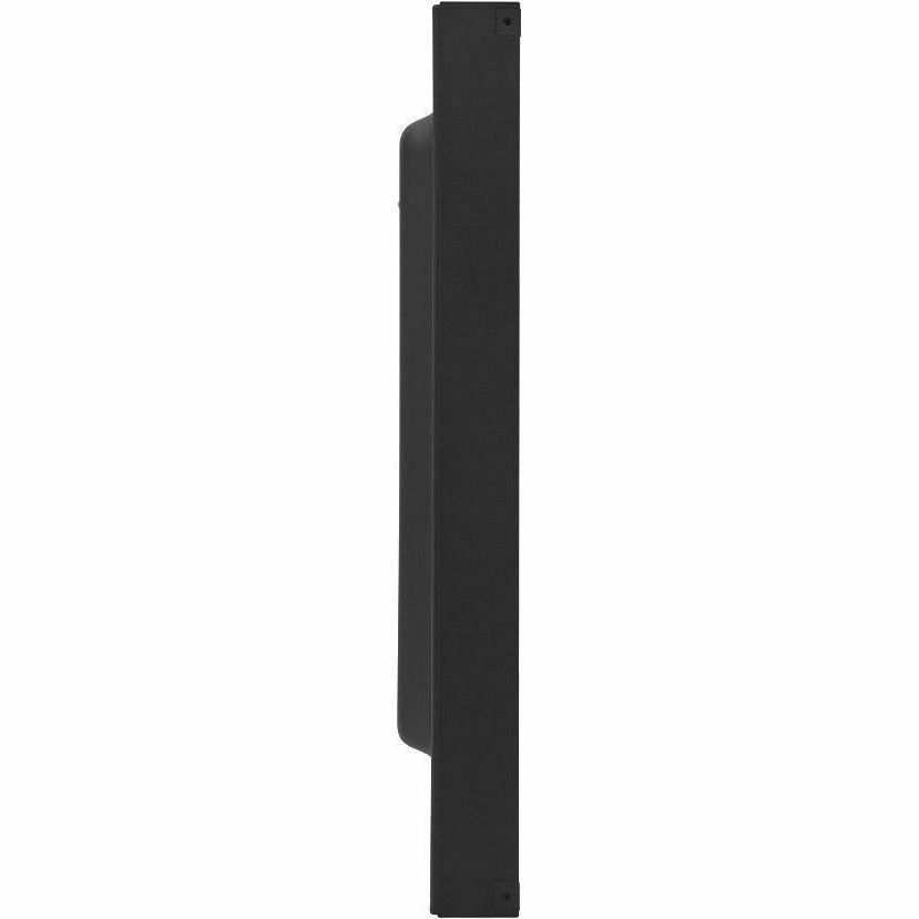 LG 55XE4P-B
