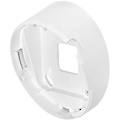 Vivotek AM-216 Mounting Bracket for Network Camera - White - TAA Compliant