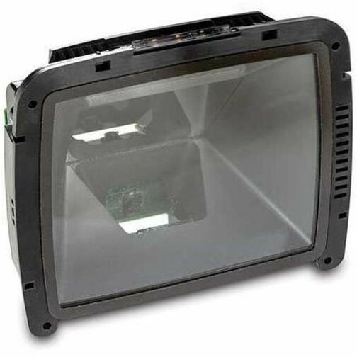 MAGELLAN 3410VSI OEM DEFAULT 1D/2D NO 2M