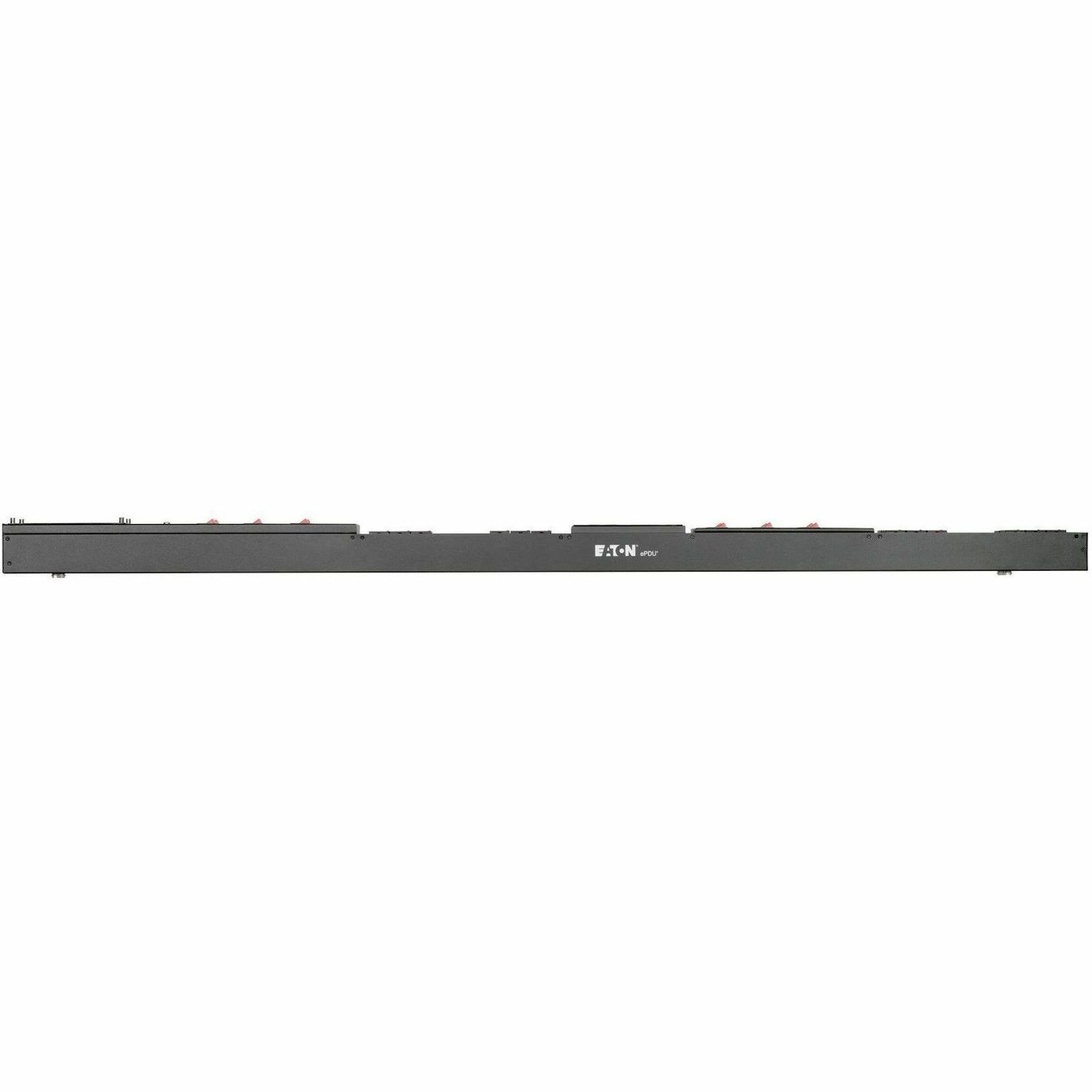 Eaton HDX Rack PDU G4