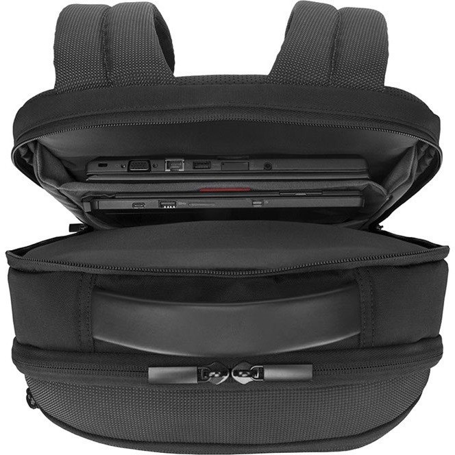 Lenovo Professional Carrying Case (Backpack) for 39.6 cm (15.6") Notebook