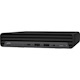HP Elite Mini 600 G9 Desktop Computer - Intel Core i7 13th Gen i7-13700T - 32 GB - 512 GB SSD - Mini PC