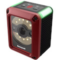 Honeywell HF811 Fixed Mount Scanner