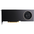 PNY NVIDIA Quadro RTX A6000 Graphic Card - 48 GB GDDR6
