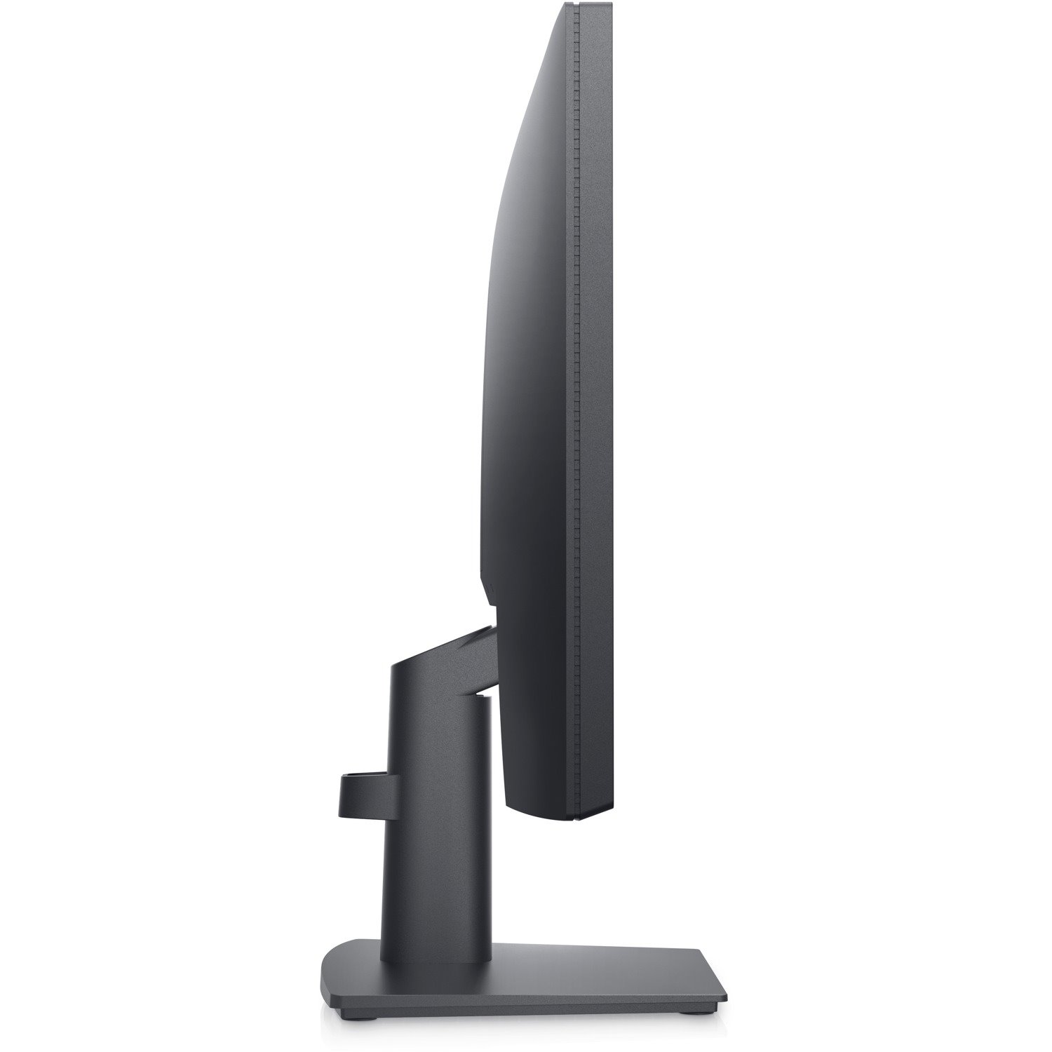 DELL SOURCING - NEW E2223HN 22" Class Full HD LED Monitor - 16:9 - Black